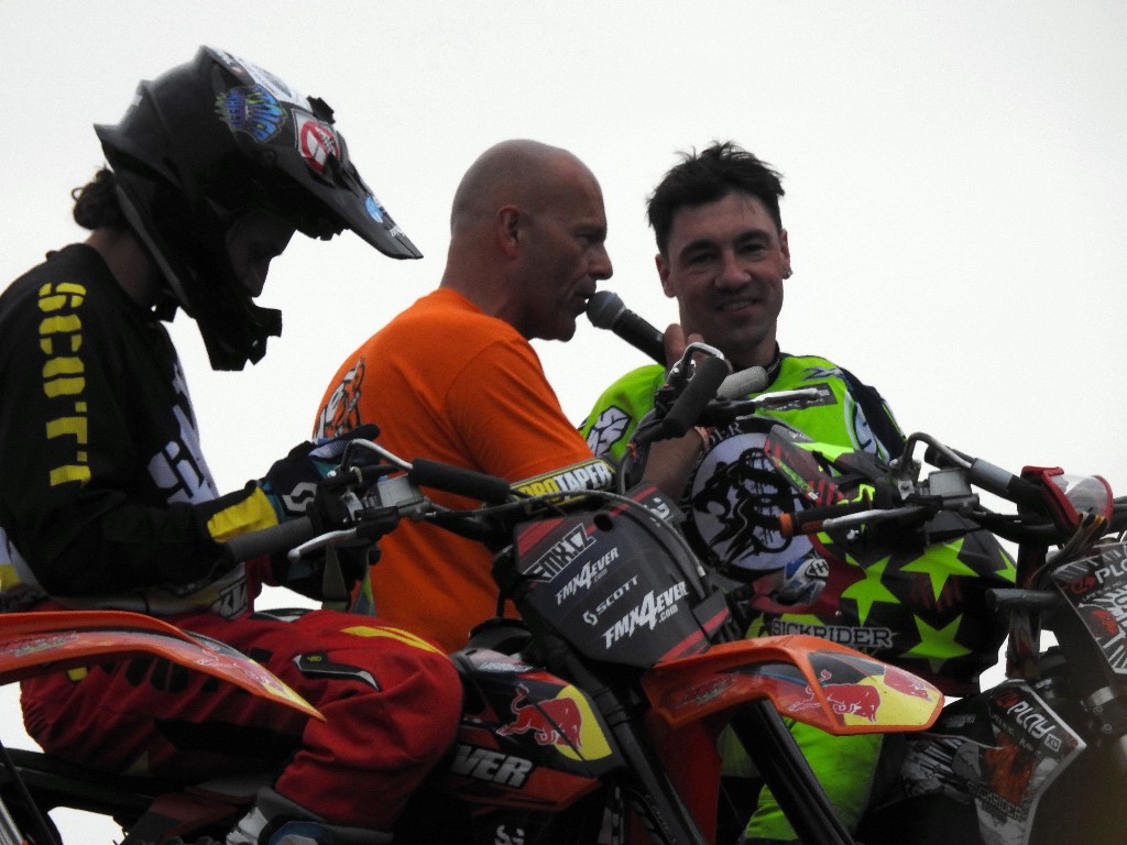 ../Images/Zwarte Cross 2015 093.jpg